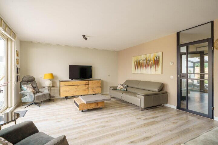 Foto 10 - Mimosastraat 17, Almere