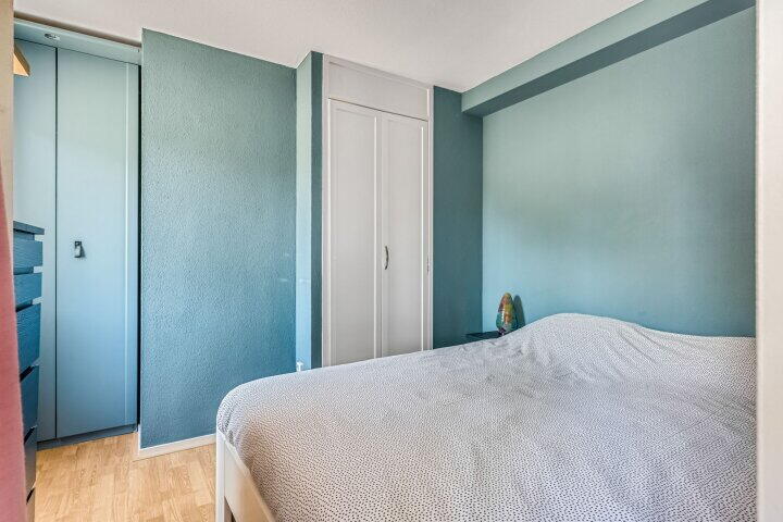 Foto 11 - Mina Krusemansingel 90, Veenendaal