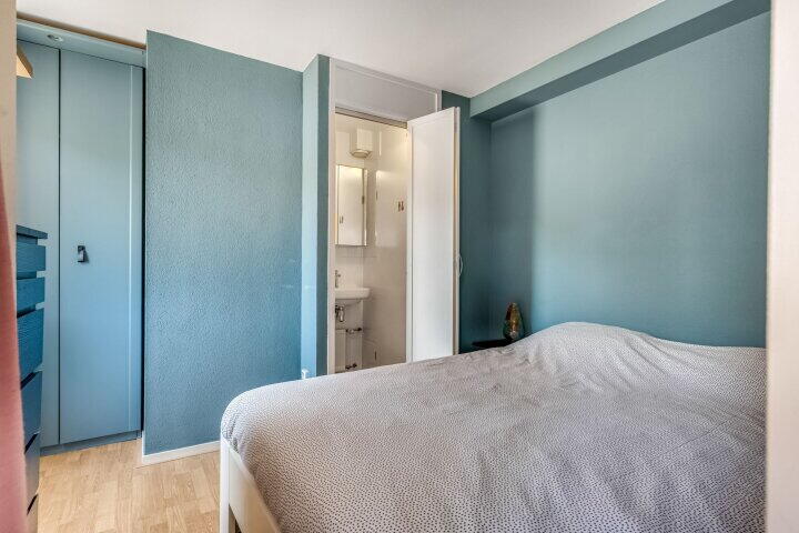 Foto 12 - Mina Krusemansingel 90, Veenendaal