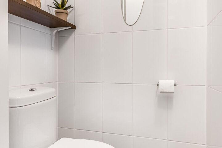 Foto 14 - Mina Krusemansingel 90, Veenendaal