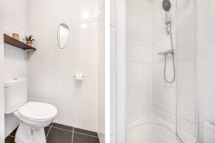 Foto 15 - Mina Krusemansingel 90, Veenendaal