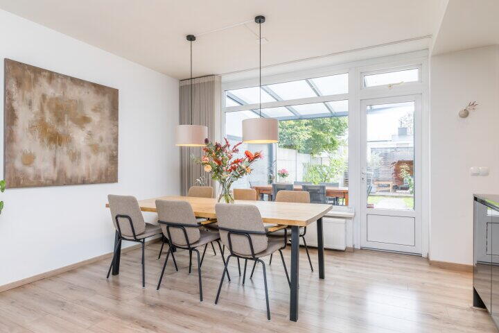 Foto 15 – Mirbachstraat 21, Voerendaal