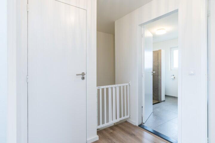 Foto 20 – Mirbachstraat 21, Voerendaal