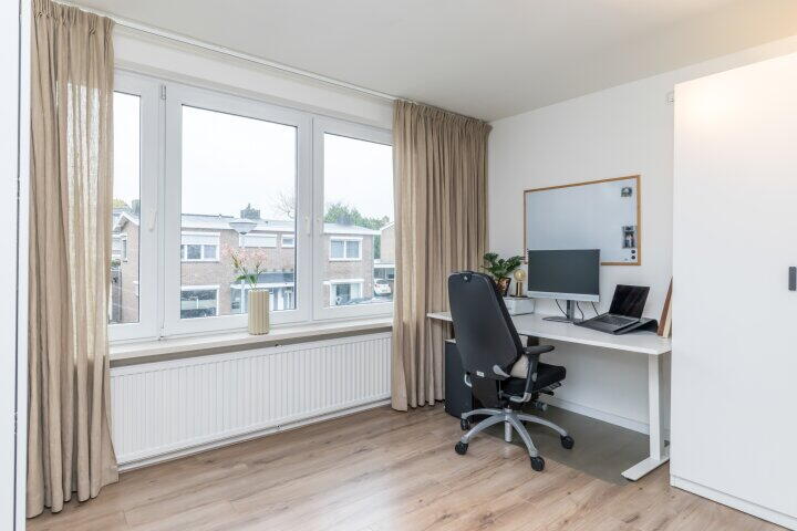 Foto 26 – Mirbachstraat 21, Voerendaal