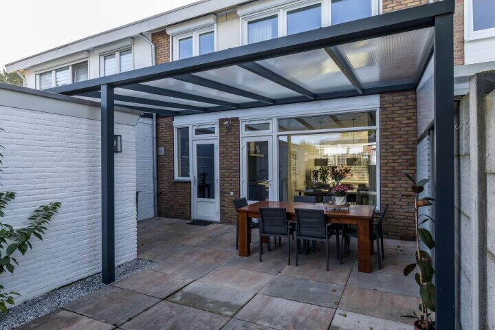 Foto 33 – Mirbachstraat 21, Voerendaal
