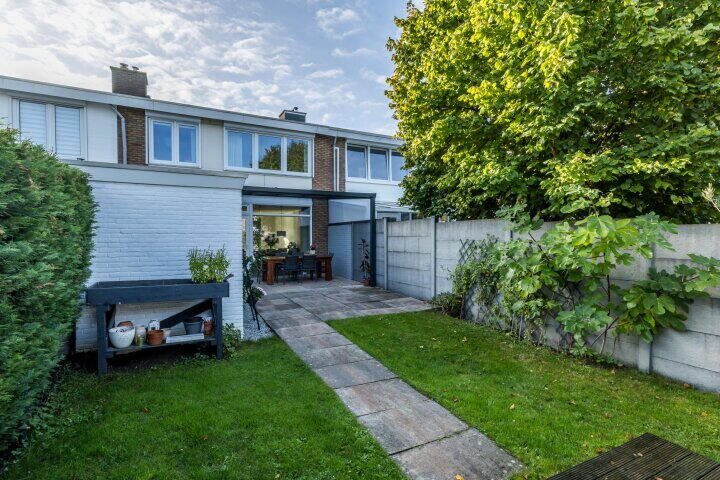 Foto 36 – Mirbachstraat 21, Voerendaal