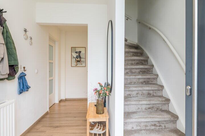 Foto 5 – Mirbachstraat 21, Voerendaal
