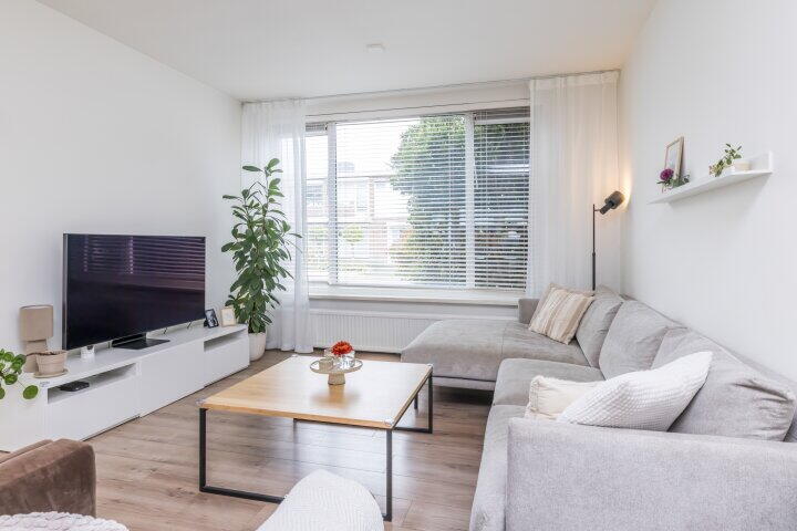 Foto 10 – Mirbachstraat 21, Voerendaal