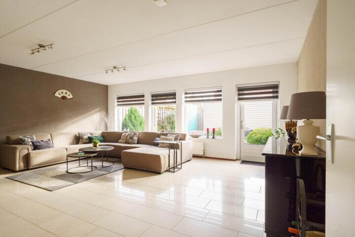 Foto 11 - Miróstraat 40, Almere