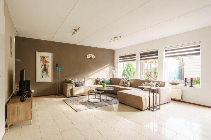 Foto 12 - Miróstraat 40, Almere