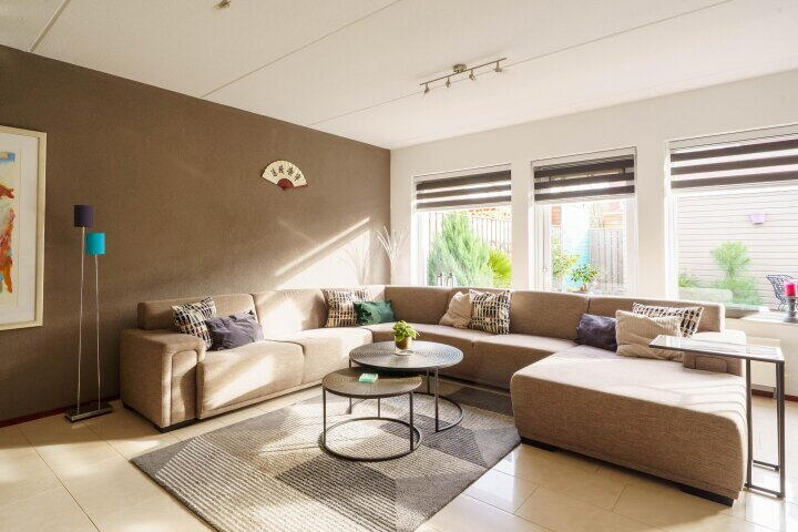 Foto 13 - Miróstraat 40, Almere