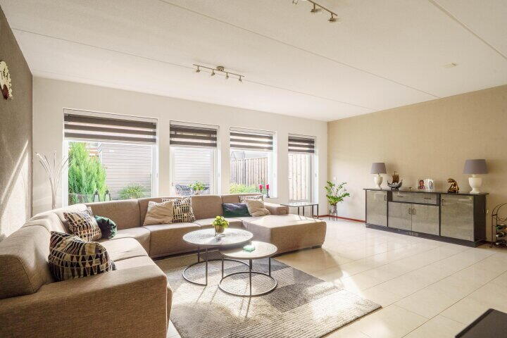 Foto 14 - Miróstraat 40, Almere