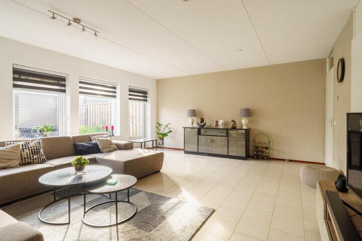 Foto 15 - Miróstraat 40, Almere