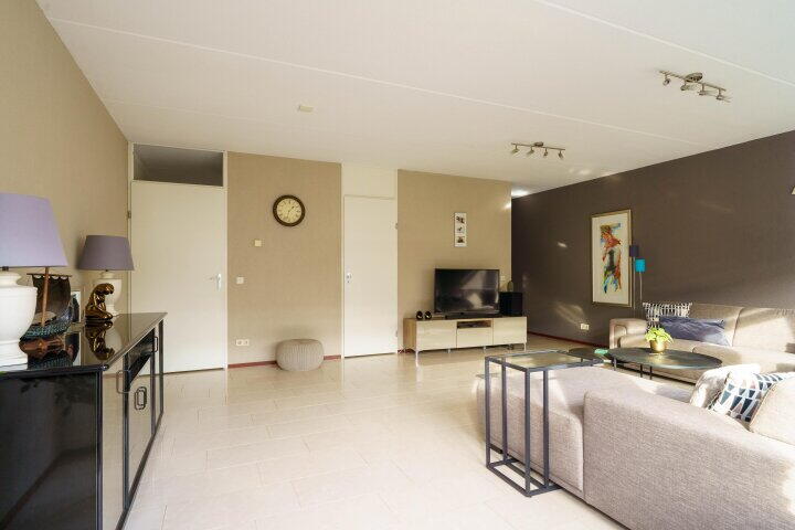 Foto 16 - Miróstraat 40, Almere