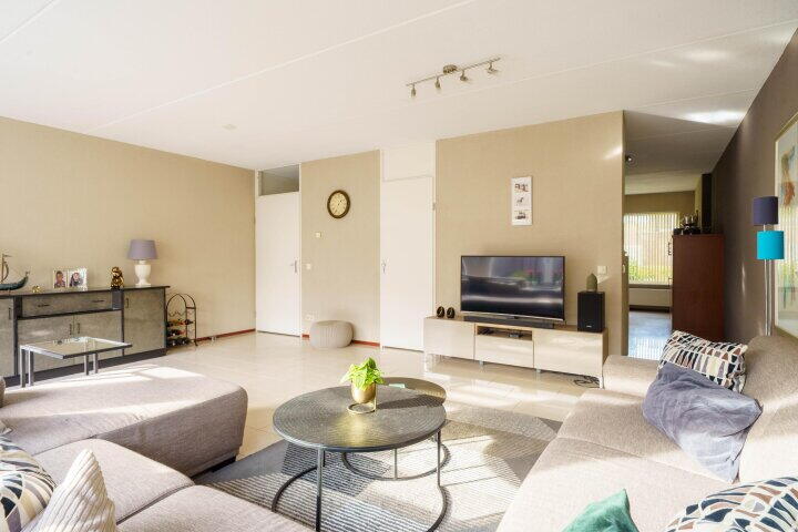 Foto 17 - Miróstraat 40, Almere