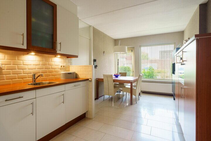 Foto 18 - Miróstraat 40, Almere