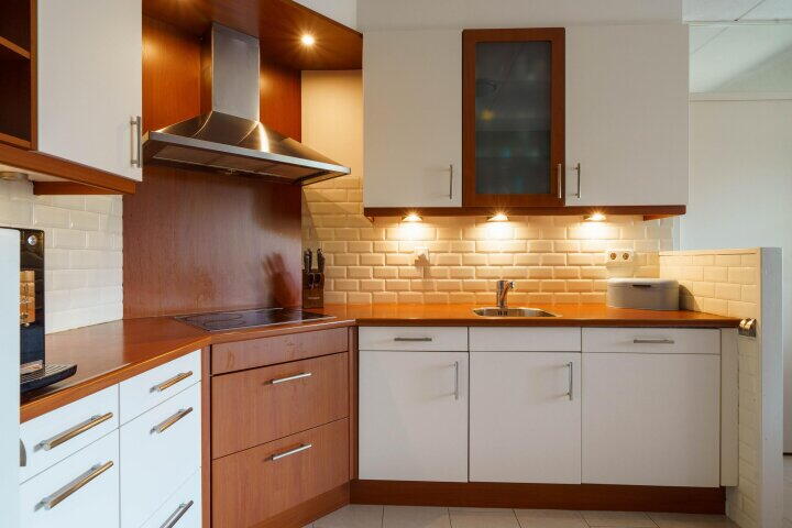 Foto 19 - Miróstraat 40, Almere