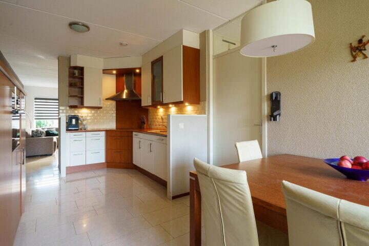 Foto 22 - Miróstraat 40, Almere