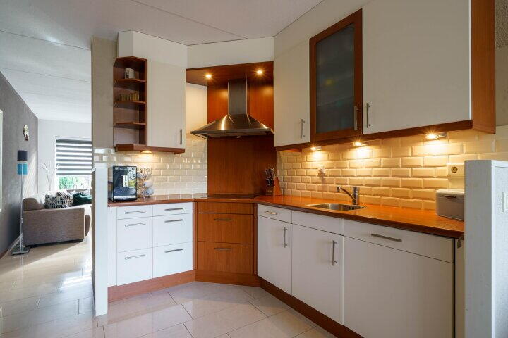 Foto 23 - Miróstraat 40, Almere