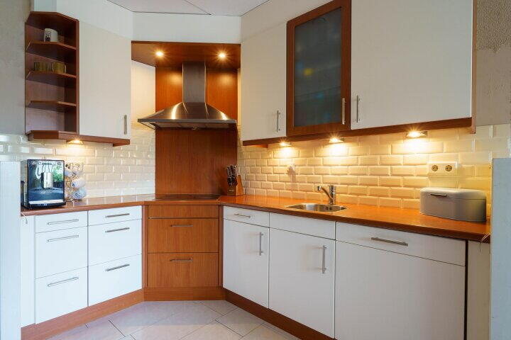 Foto 24 - Miróstraat 40, Almere