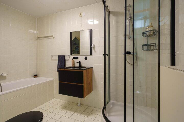 Foto 31 - Miróstraat 40, Almere