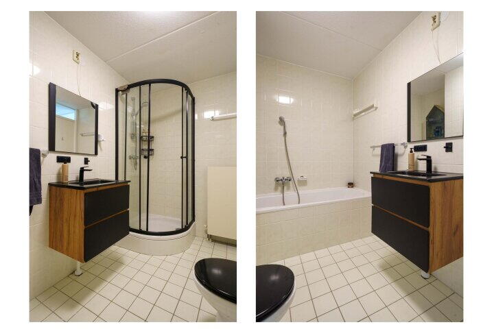 Foto 32 - Miróstraat 40, Almere