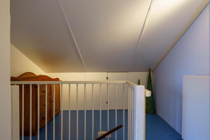 Foto 33 - Miróstraat 40, Almere