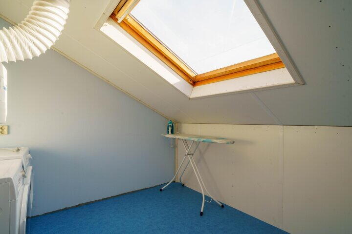 Foto 38 - Miróstraat 40, Almere