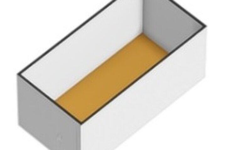 Foto 54 - Miróstraat 40, Almere