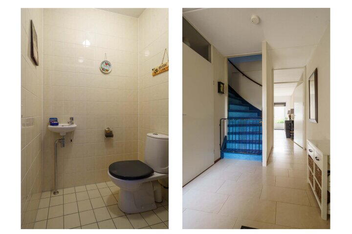 Foto 10 - Miróstraat 40, Almere