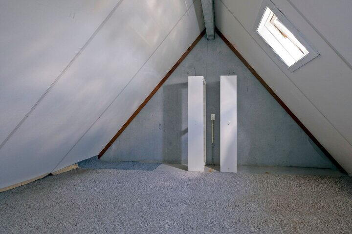Foto 26 – Mispellaan 19, Emmer-Compascuum
