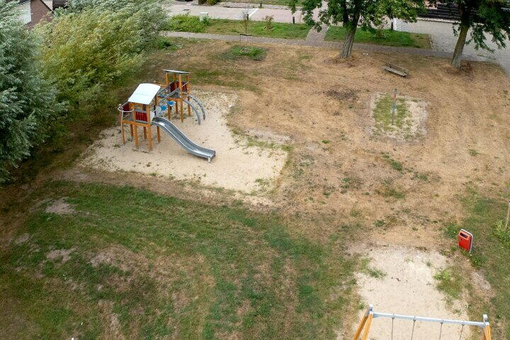 Foto 38 – Mispellaan 19, Emmer-Compascuum
