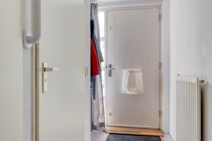Foto 12 – Mistral 42, Zeewolde