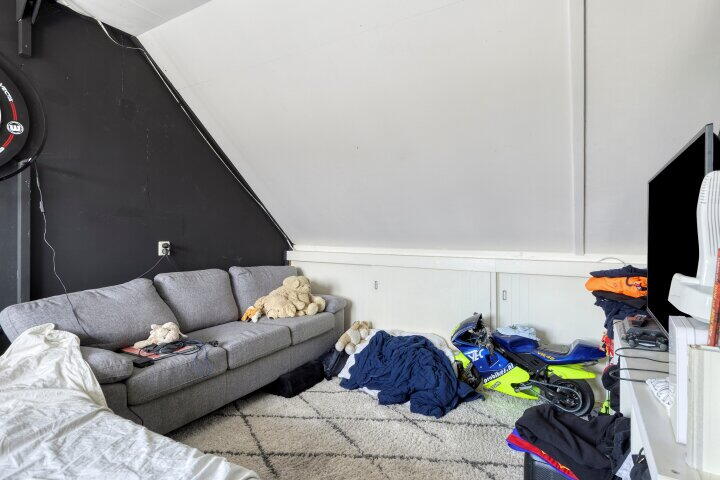Foto 41 – Mistral 42, Zeewolde