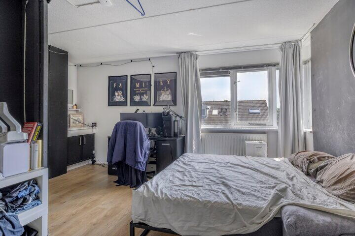 Foto 42 – Mistral 42, Zeewolde