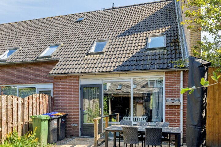 Foto 49 – Mistral 42, Zeewolde