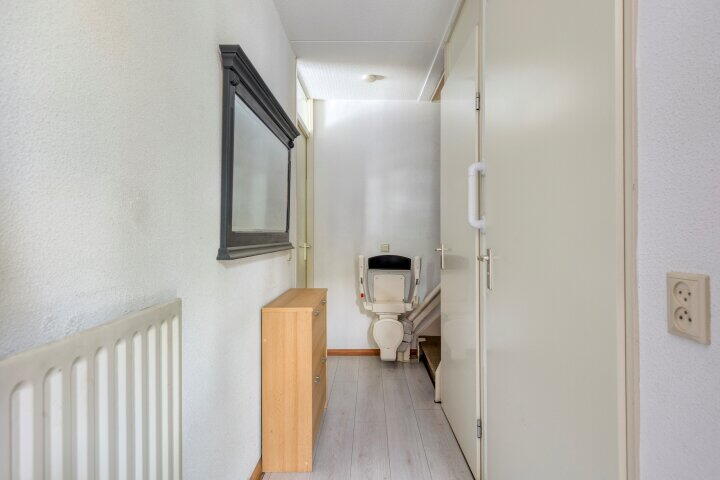 Foto 10 – Mistral 42, Zeewolde