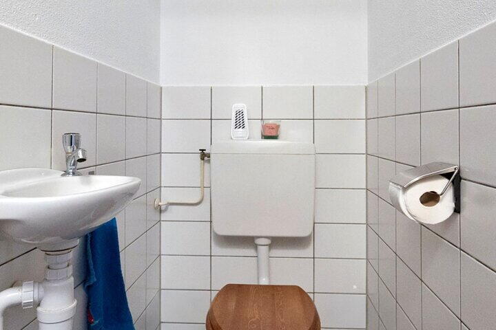 Foto 11 – M.K. Gandhiplein 106, Groningen