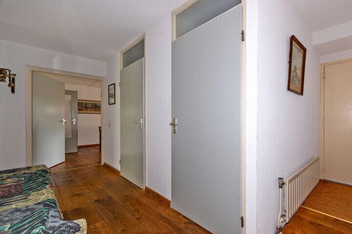 Foto 13 – M.K. Gandhiplein 106, Groningen