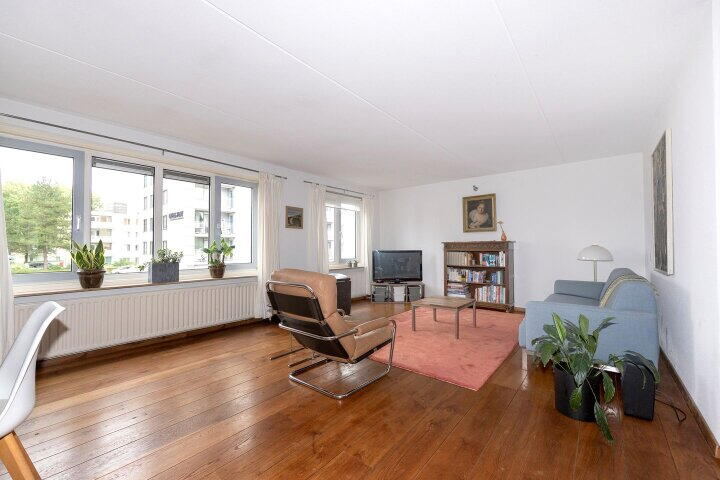 Foto 15 – M.K. Gandhiplein 106, Groningen