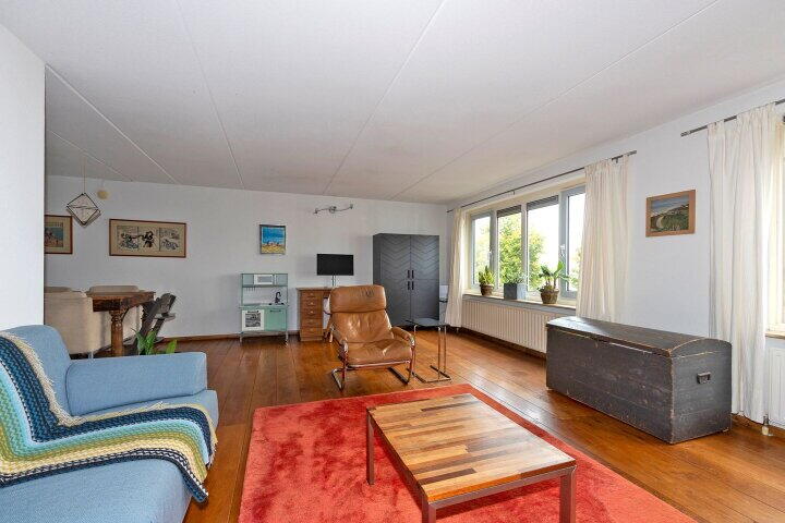 Foto 17 – M.K. Gandhiplein 106, Groningen
