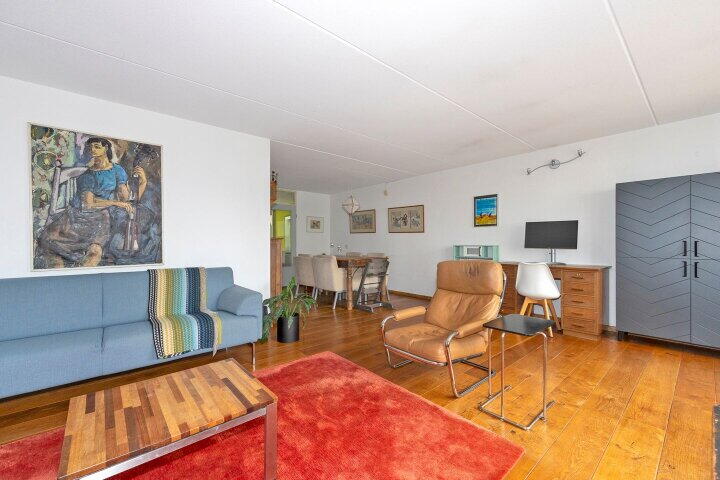 Foto 19 – M.K. Gandhiplein 106, Groningen