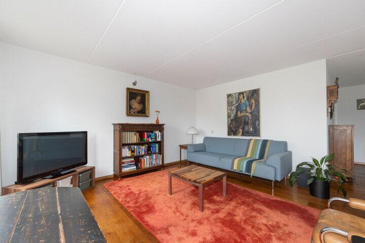 Foto 20 – M.K. Gandhiplein 106, Groningen