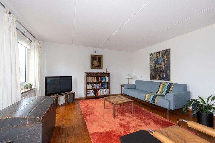 Foto 21 – M.K. Gandhiplein 106, Groningen
