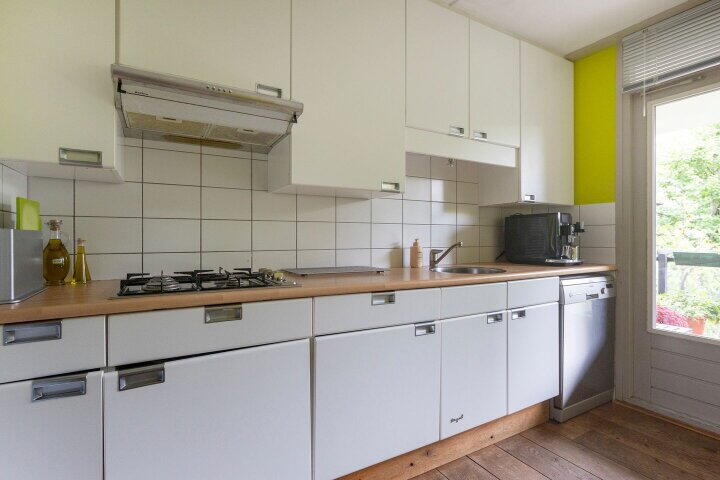 Foto 26 – M.K. Gandhiplein 106, Groningen