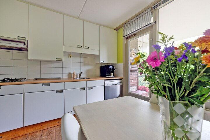 Foto 28 – M.K. Gandhiplein 106, Groningen