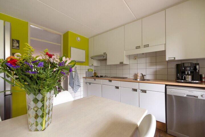 Foto 31 – M.K. Gandhiplein 106, Groningen