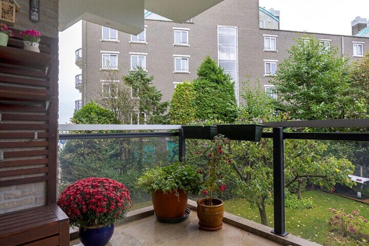 Foto 35 – M.K. Gandhiplein 106, Groningen