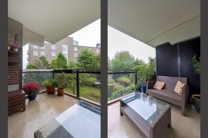 Foto 36 – M.K. Gandhiplein 106, Groningen
