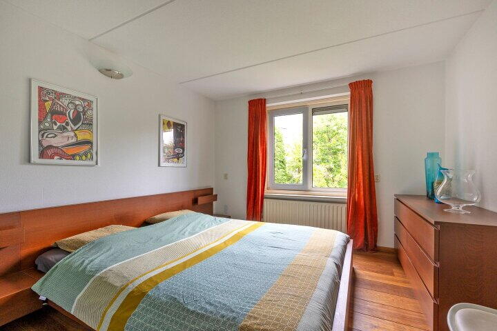 Foto 37 – M.K. Gandhiplein 106, Groningen